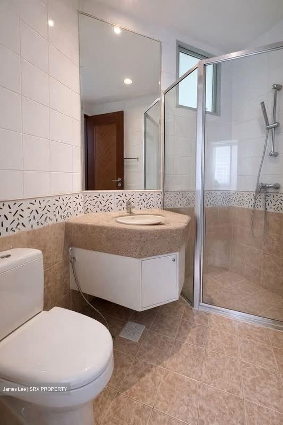 Sunshine Plaza (D7), Apartment #548489451